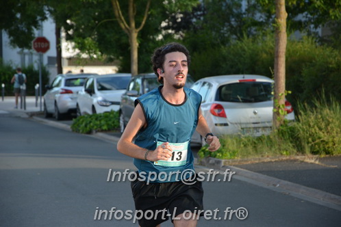 Ingreennes 2025/INGRE2025_04646.JPG